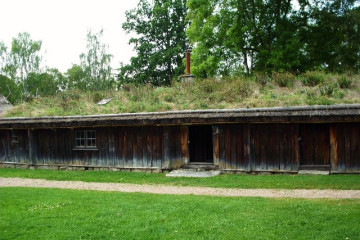138-04.08. Skara-Fornbyn